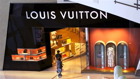 Louis Vuitton Is Opening a Pop